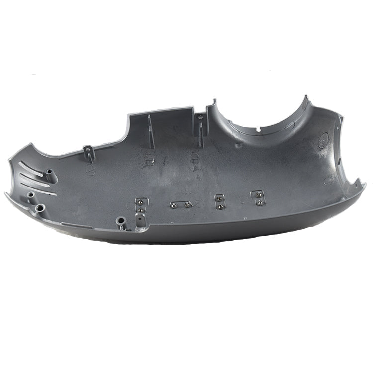 Smeg Left + Right Upper Head C - 072173267