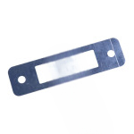 Smeg Hinge Spacer - 072810669