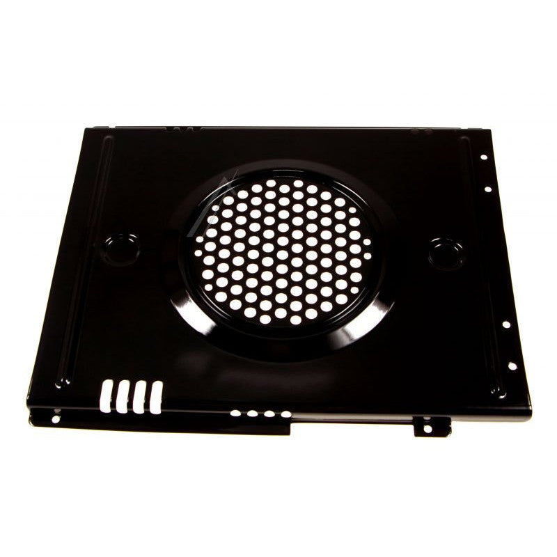 Smeg Oven Deflector - 352690944