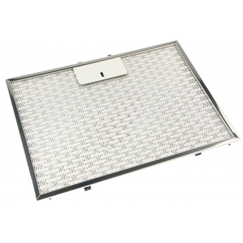 Smeg Filter - 073410616