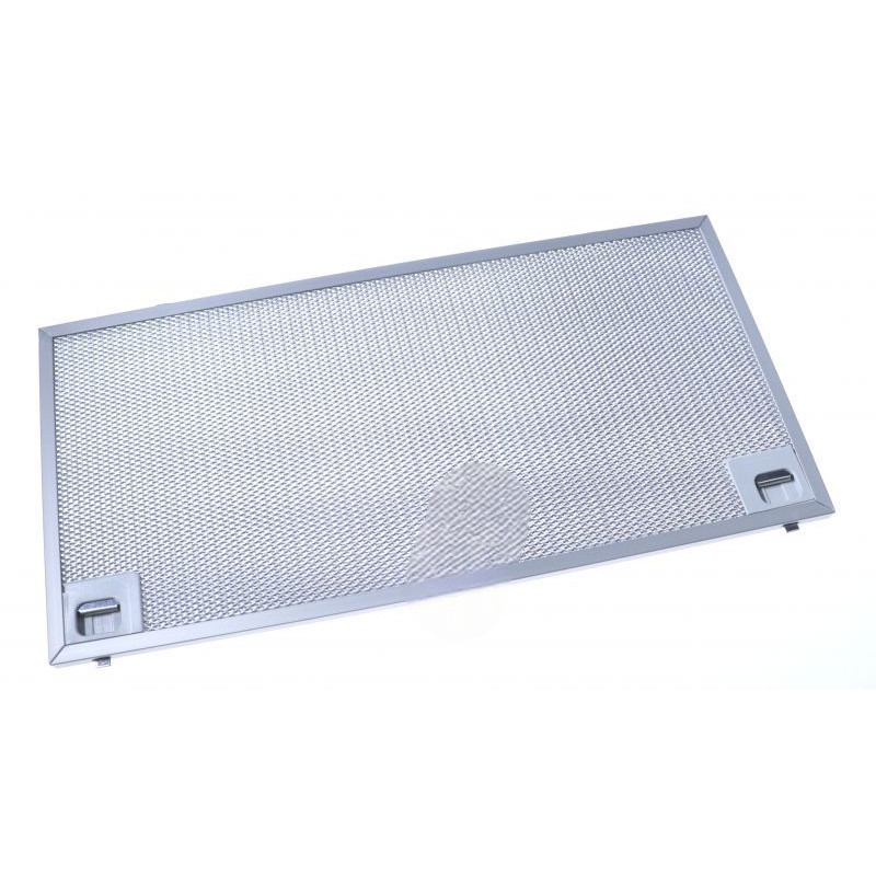 Smeg Fixed Filter - 073410733
