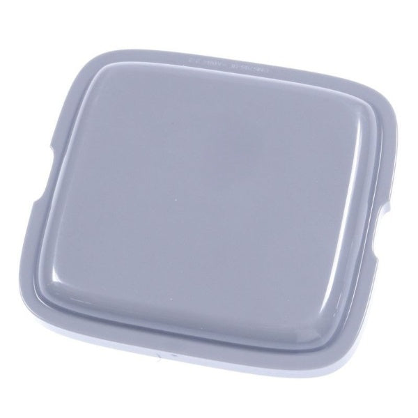 Smeg Coffee Machine Crumb Tray - 760370746