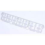 Smeg Spring For Button - 895092791