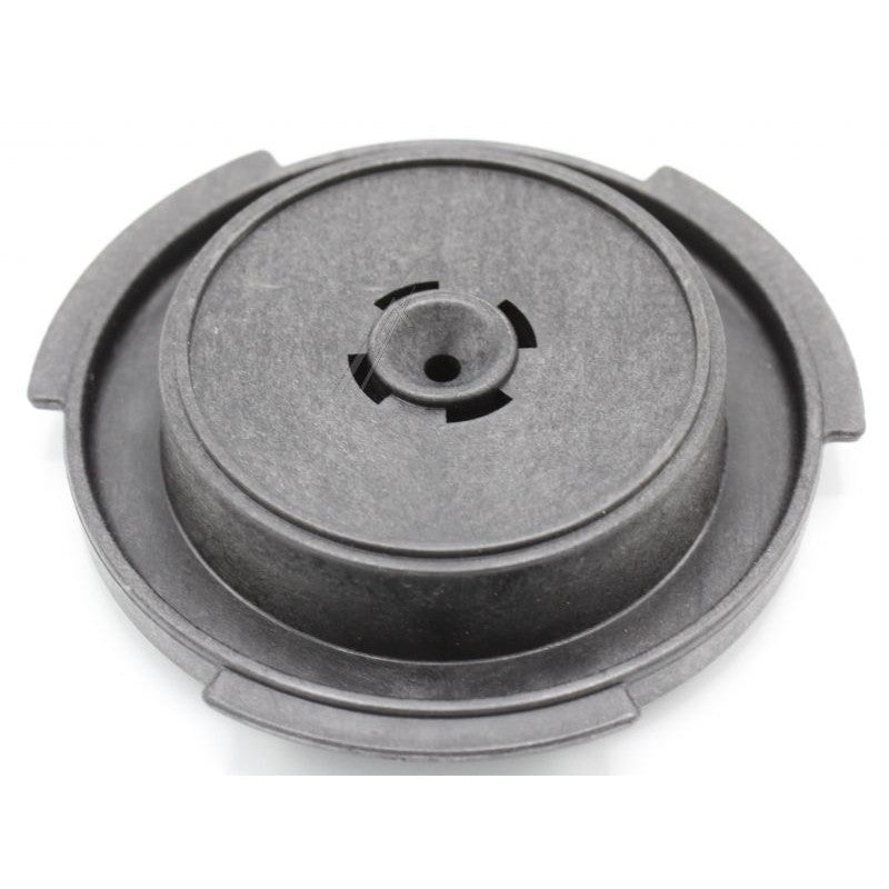 Smeg Coffee Maker Support - 768415186