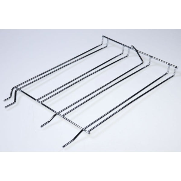 Smeg Right Oven Guide - 848590864