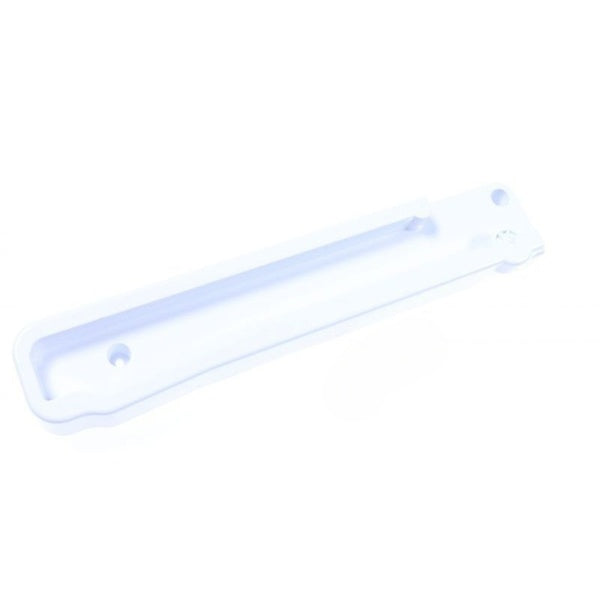 Smeg Crisper Chiller Right - 764170847