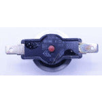 Smeg Thermostat Safety Cdl83 - 818731390