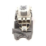 Smeg Anti-Noise Filter - 813410766