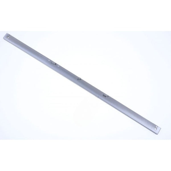 Smeg Dishwasher Front Panel Fillet (H=10) - 764851937