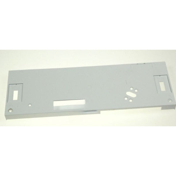 Smeg Dishwasher Front Panel Assembly - 763732905