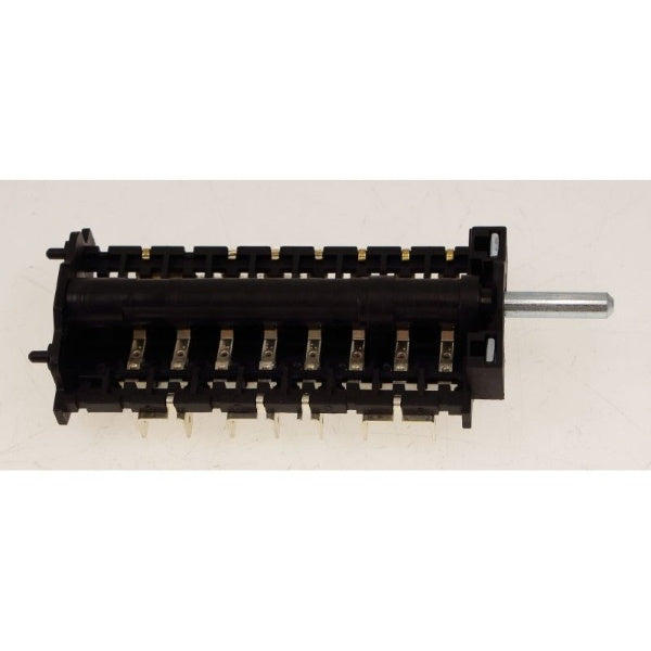 Smeg Selector Switch - 811730403