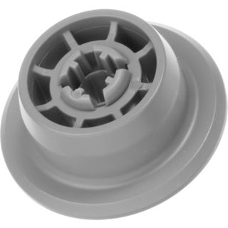 Smeg Hose Pomp.Rinse-Boiler - 758973450