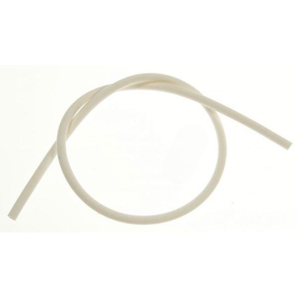 Smeg Panel Gasket - 754132061