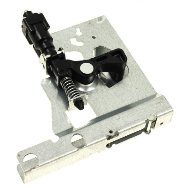 Smeg Shock Absorber Right Assembly - 698291744
