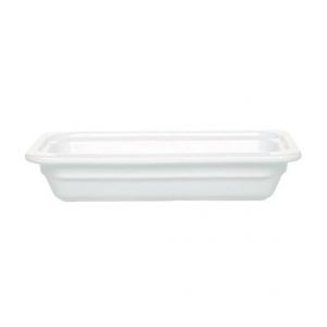 Smeg Handle Protection Fillet - 764852332
