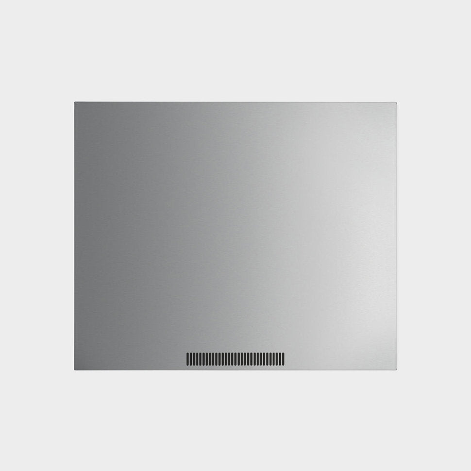 Smeg 36In Back-Guard Kit - KIT1A1-6