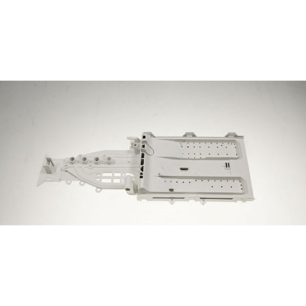 Smeg Hopper Cover - 762171384