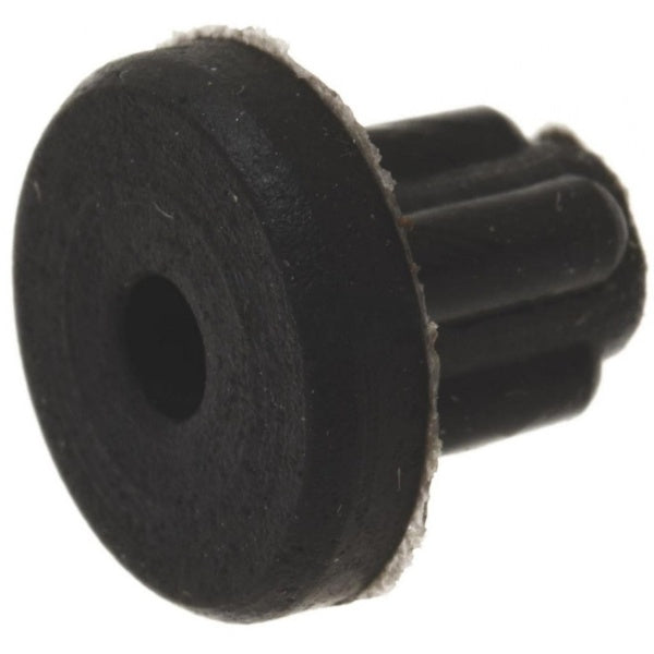 Smeg Rubber - 754010112