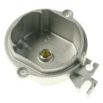 Smeg Rapid Cup D.1,15 - 872290005