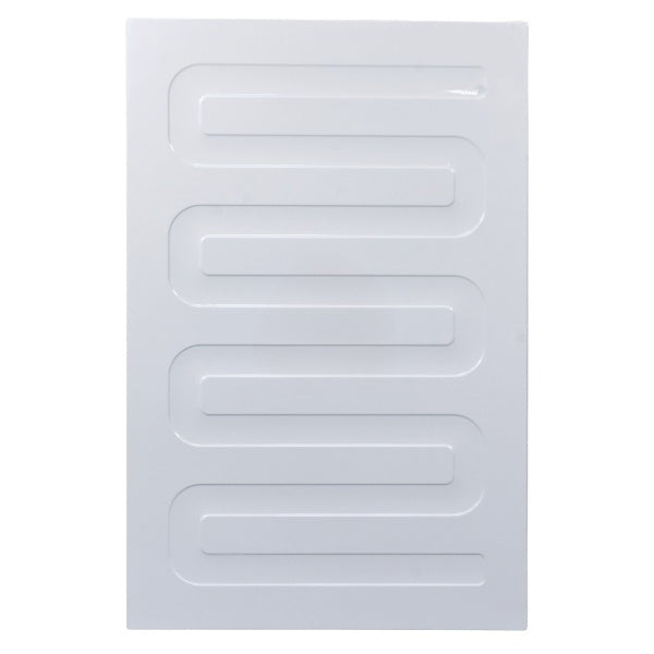 Smeg Dryer Side Panel - 513332110