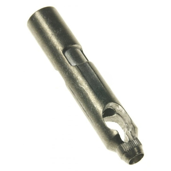 Smeg S/Rap.Venturi Hose - 878971319