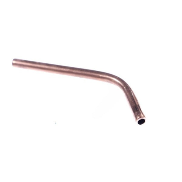 Smeg Service Tube Iii - 898974334