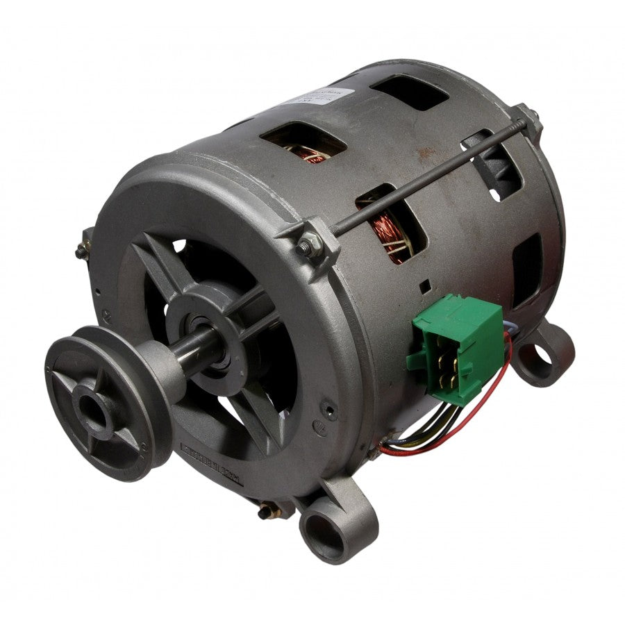 Smeg Motor - 795210169