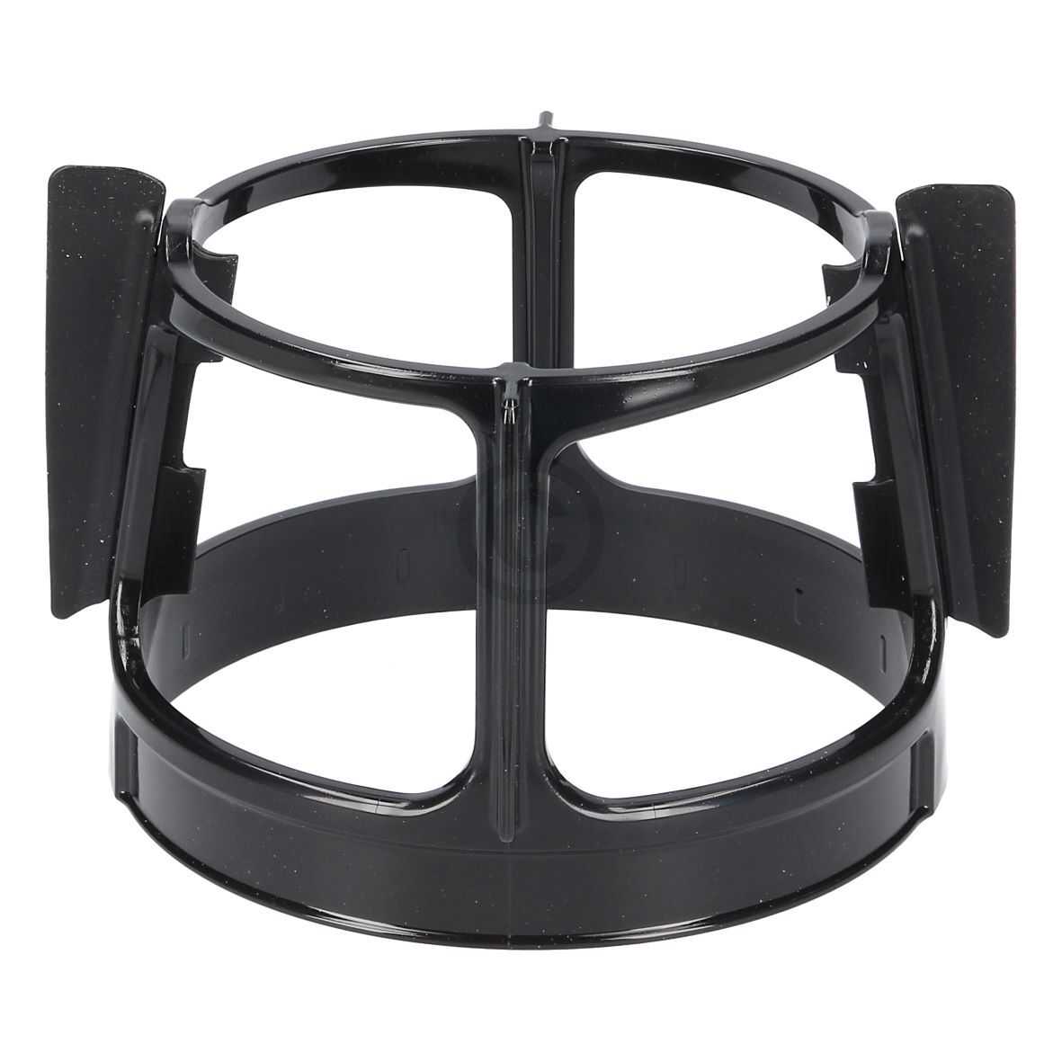 Smeg Brush Holder Set - 690073485