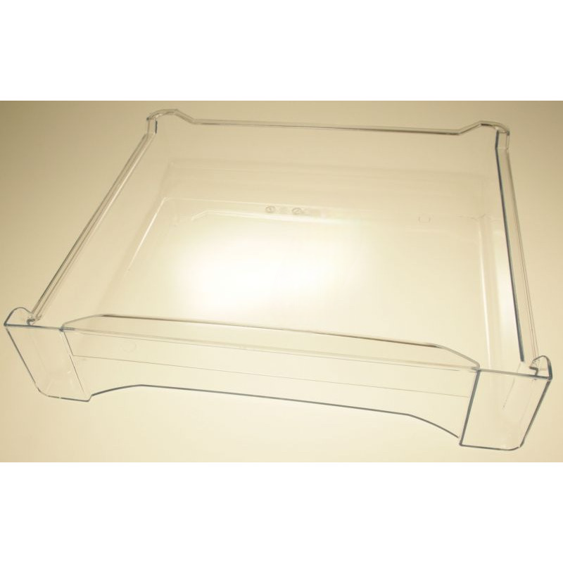 Smeg Drawer - 761170606