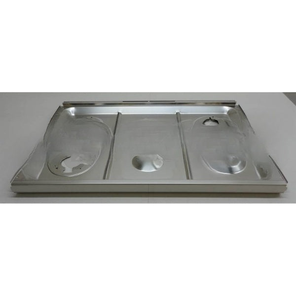Smeg Hob Top - 065615247