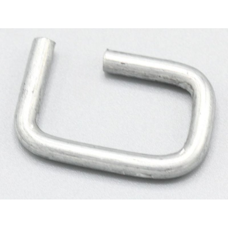 Smeg Oven Door Hinge Hook - 173850400