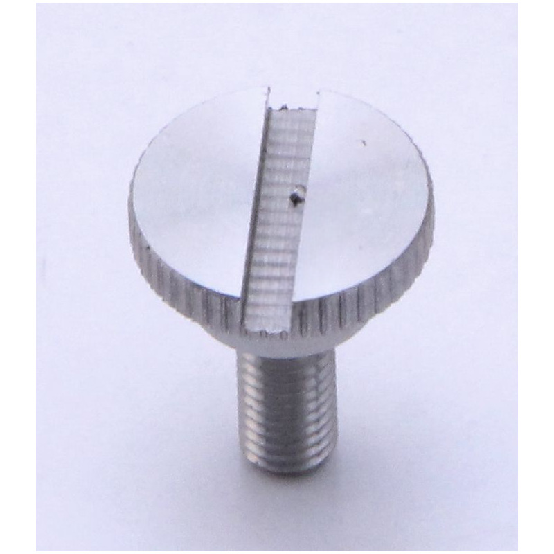 Smeg Oven Frame Support - 178415182