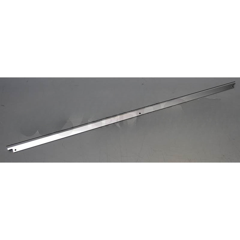 Smeg Glass Support Fillet - 184852507