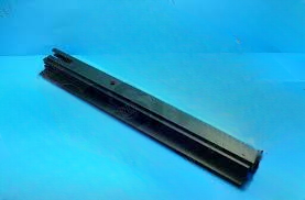 Smeg Door Right Bar - 185130106