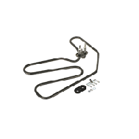 Smeg Heating Element 2000W - 806890950