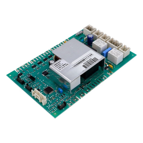 Smeg Timer 166800006-167100025 - 696290808