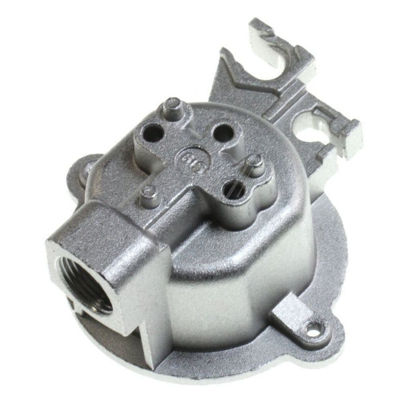 Smeg Fish-Plate Cup D.0,94 - 872290023