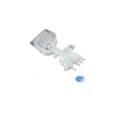 Smeg Air Break Ls 2012+Dec - 766610244