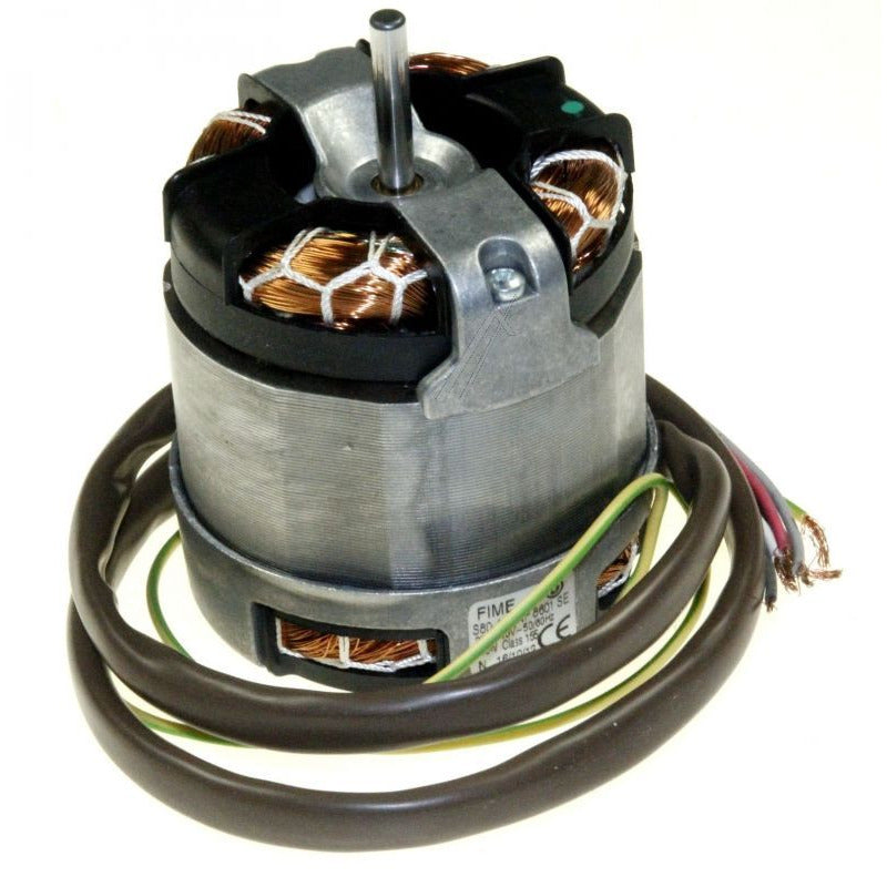 Smeg Motor - 795210616
