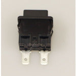 Smeg Switch - 814491151