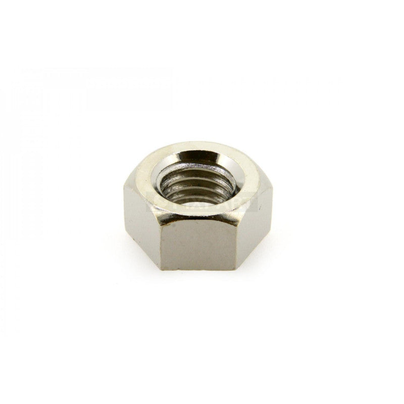 Smeg Fan Motor Nut - 902610342
