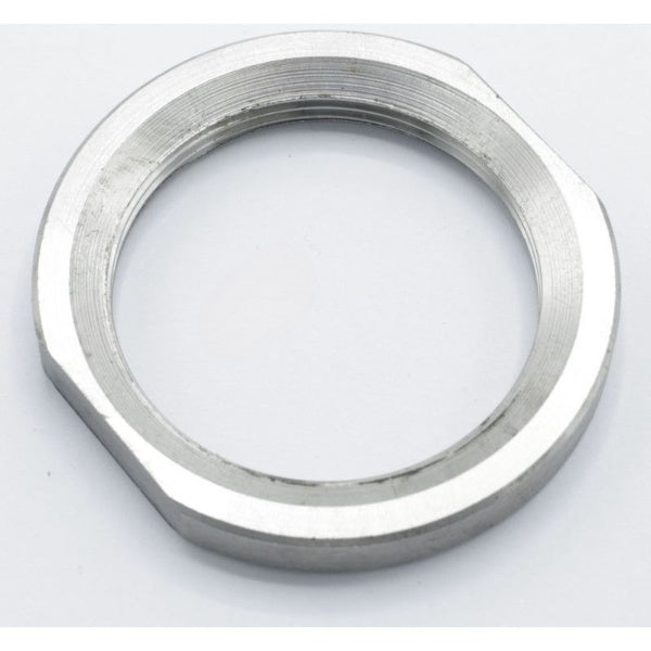 Smeg Ring - 173890394