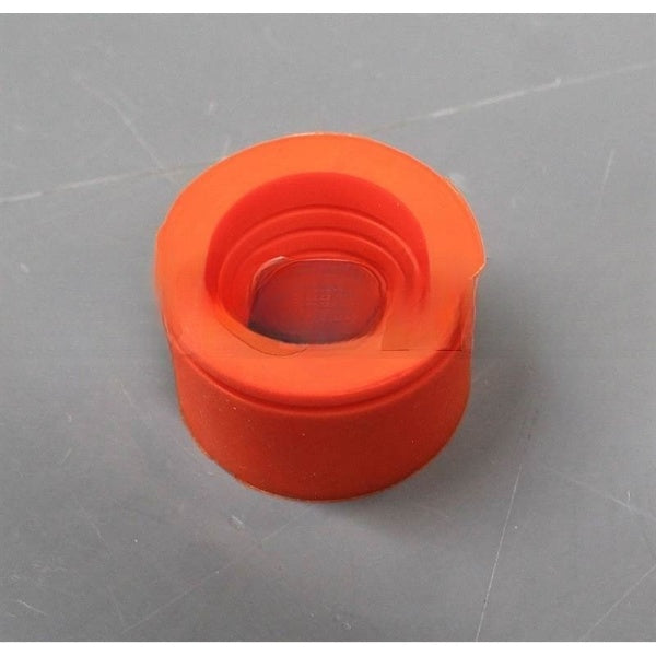 Smeg Ring - 750212470