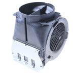 Smeg Motor - 695210547