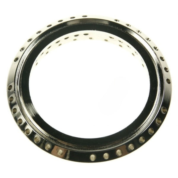 Smeg Ring Fame Diffuser Middle - 882410154