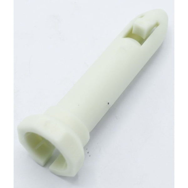 Smeg Pin - 895550613