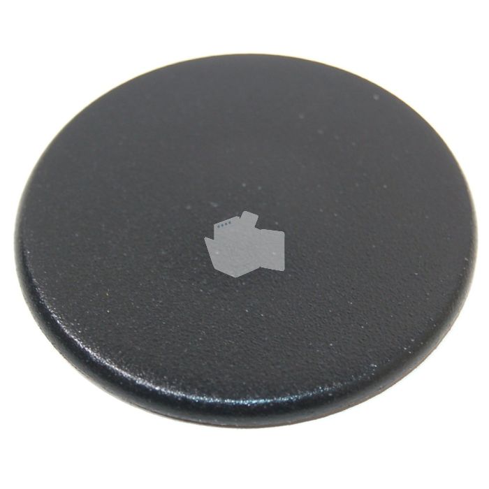 Smeg Auxiliary Burner Cap - 358010076