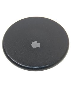 Smeg Grid Support Rubber - 754010121