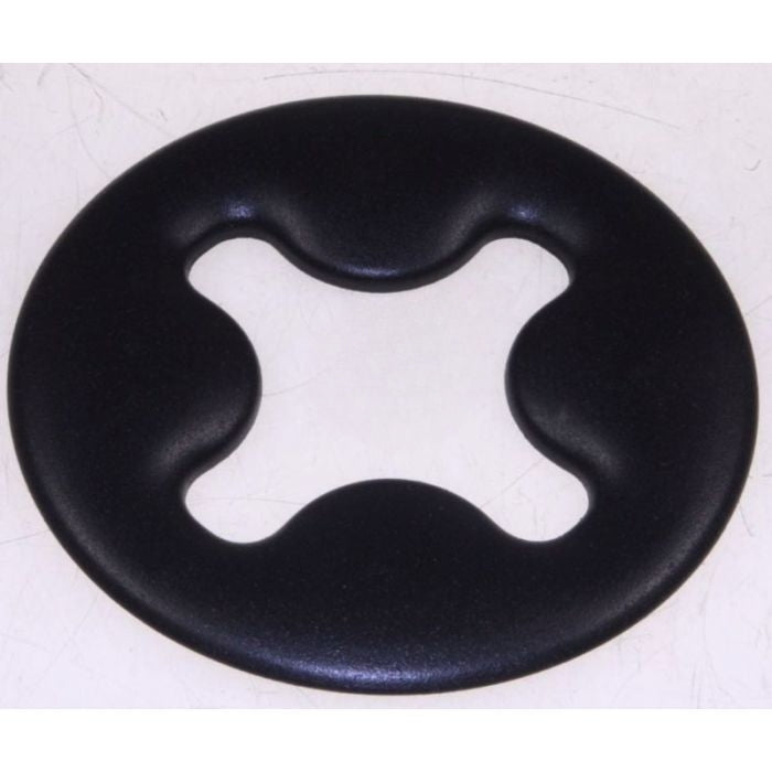 Smeg Cap External Urp Burner - 201050734