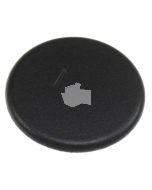 Smeg Cap Ultra-Rapid External - 201050811